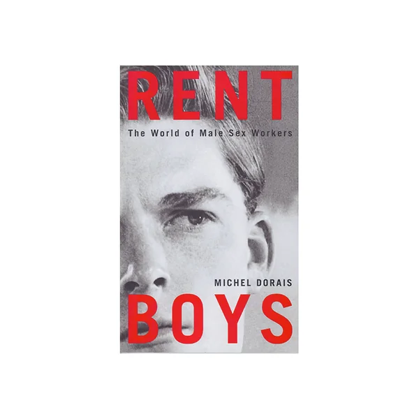 Rent Boys
