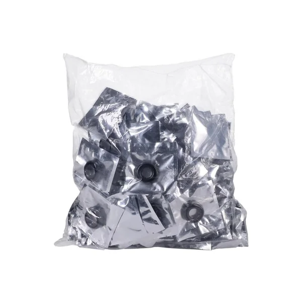 Rock Solid Donut Cock Ring Bulk Refill