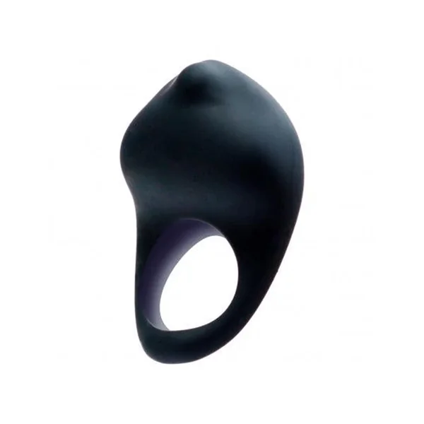 Roq Rechargeable Ring