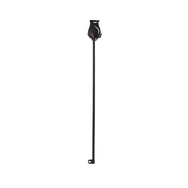 ROSE RIDING CROP