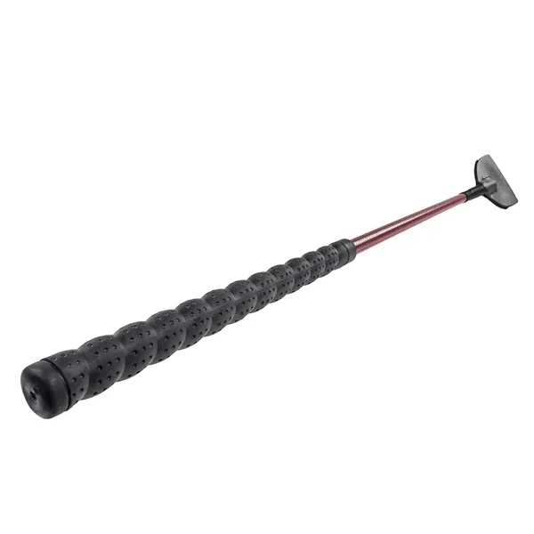 Saffron Spanking Crop BDSM Riding Crop