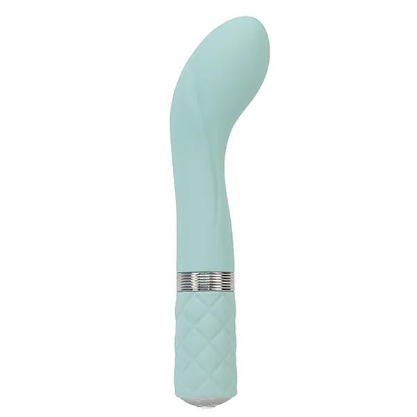 Sassy G-spot Vibrator
