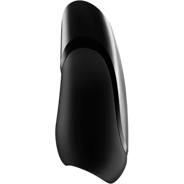 Satisfyer Men Vibration Vibrator BlueTooth Masturbator Connect APP