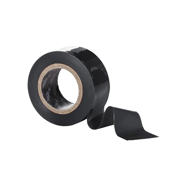 Scandal Be Naughty Lovers Tape – Black