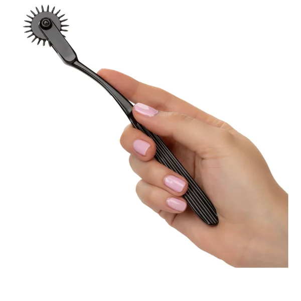 Scandal Pleasure Wheel