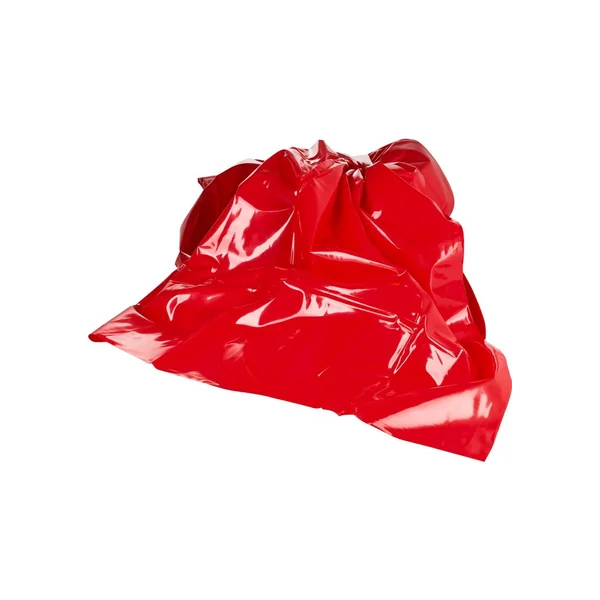 Scandal Super Sheet – Red