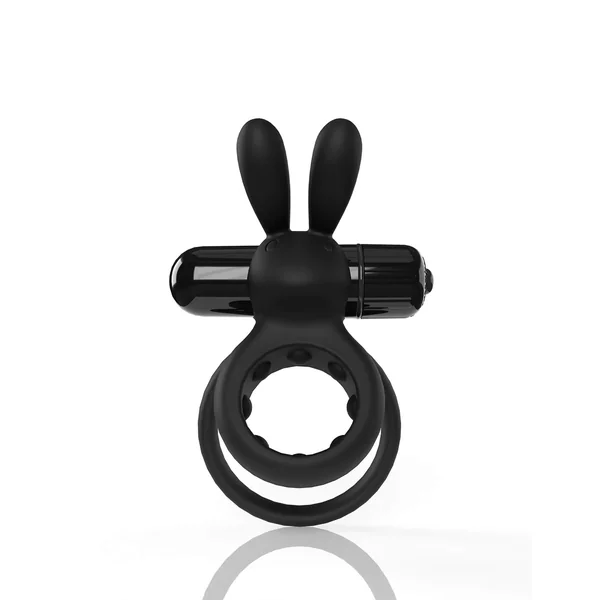 Screaming O 4B Ohare Vibrating Ring