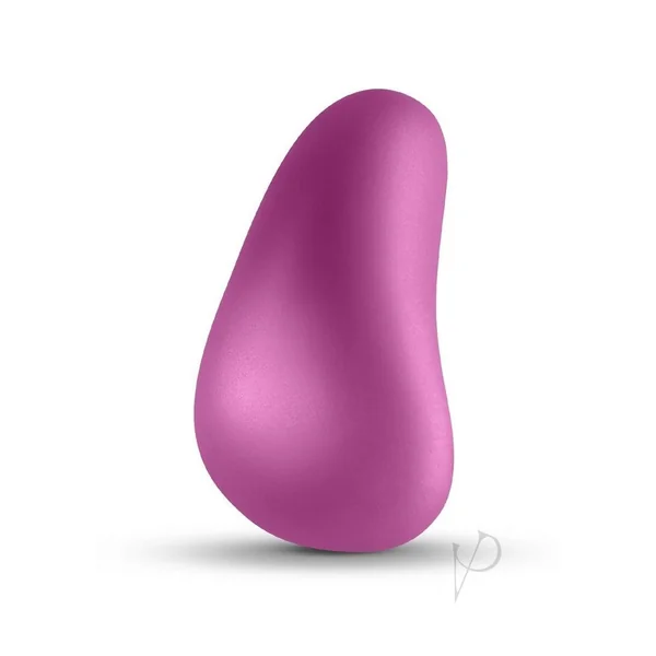 Seduction Mila Rechargeable Silicone Mini Vibrator