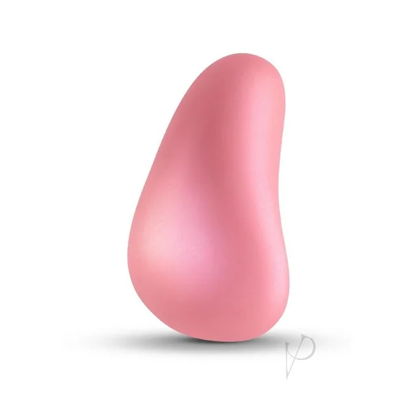 Seduction Mila Rechargeable Silicone Mini Vibrator