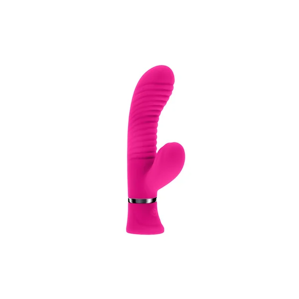 Selopa - Next Wave Dual Vibrator
