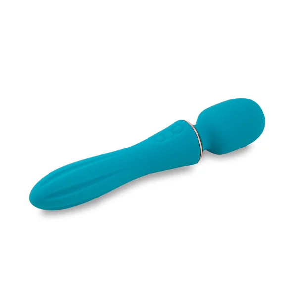 Sensuelle Nubii Mika Mini Wand