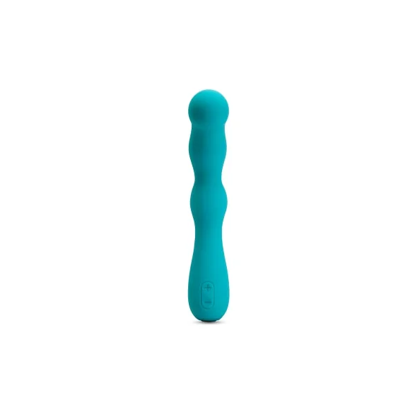Sensuelle Nubii Siren G-spot Vibe