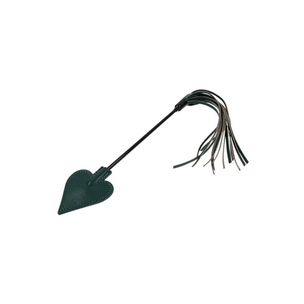 Sex and Mischief Indica Dual Impact Crop