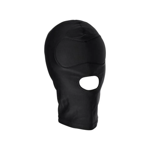 Sex & Mischief Enchanted Shadow Hood