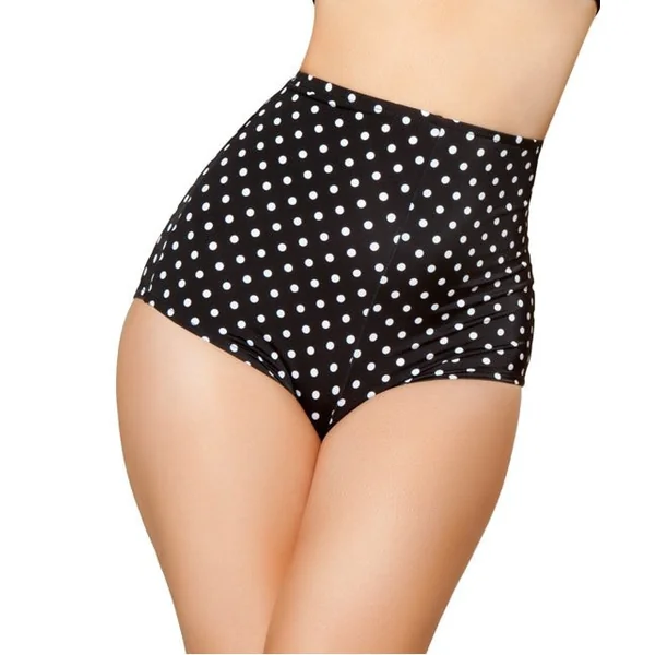 SH3090 - Black/White