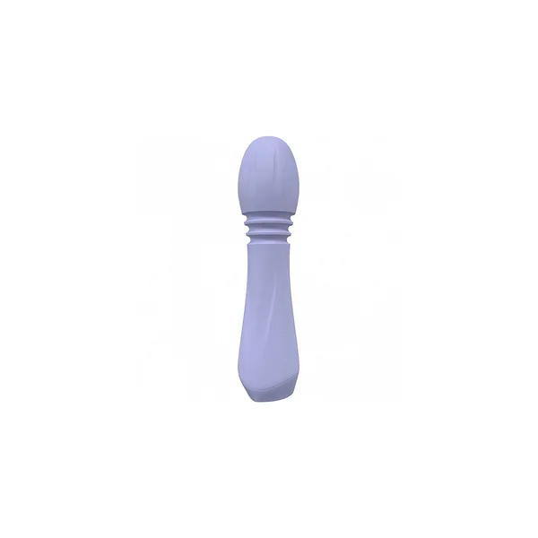 Shots Toys - Loveline - Rapture Bullet Vibrator - Lavender
