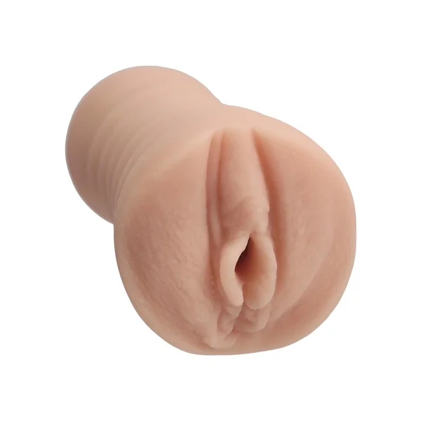 Signature Strokers Adira Allure Ultraskyn Pocket Masturbator - Pussy