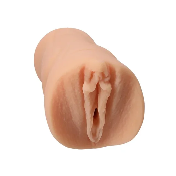 Signature Strokers Jenna Jameson Ultraskyn Pocket Masturbator – Pussy