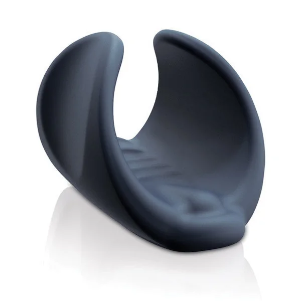 Sir Richard's Element MS Vibrating Masturbation Sleeve