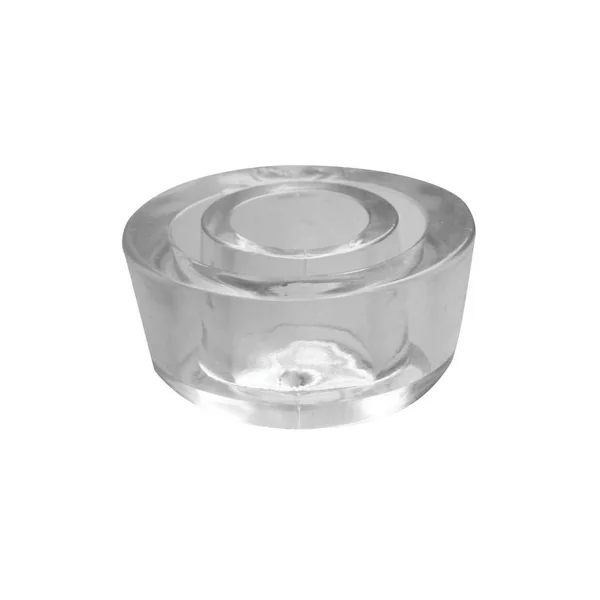 Size Matter Universal Pump Sleeve – Clear