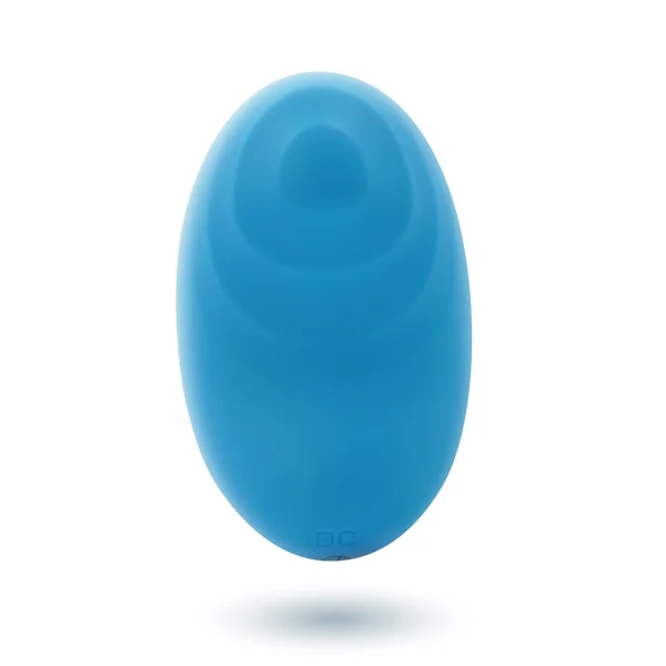 Skins Touch The Pebble