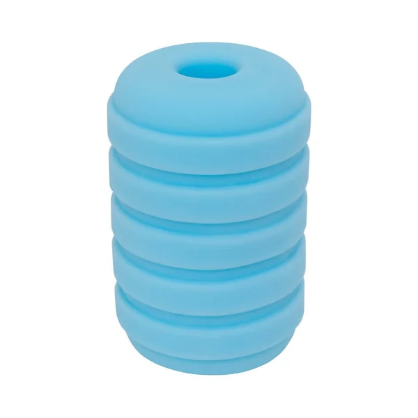 Sleeves: TAFFY PULLER