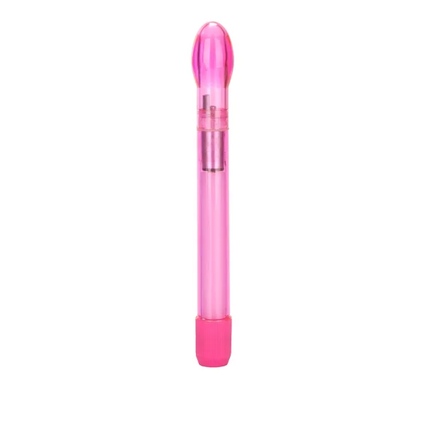 SLENDER TULIP WAND PINK
