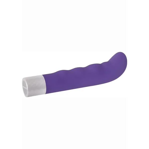 Spark G-Spot Vibrator