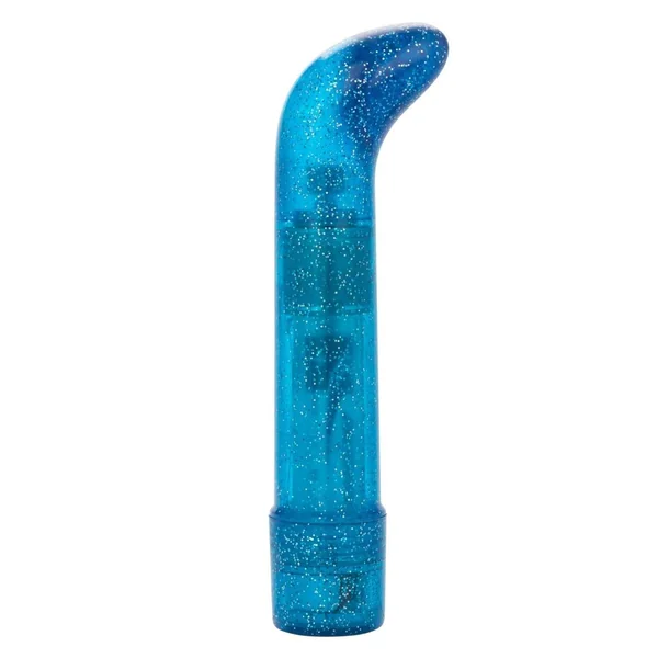 Sparkle Mini G Vibrator