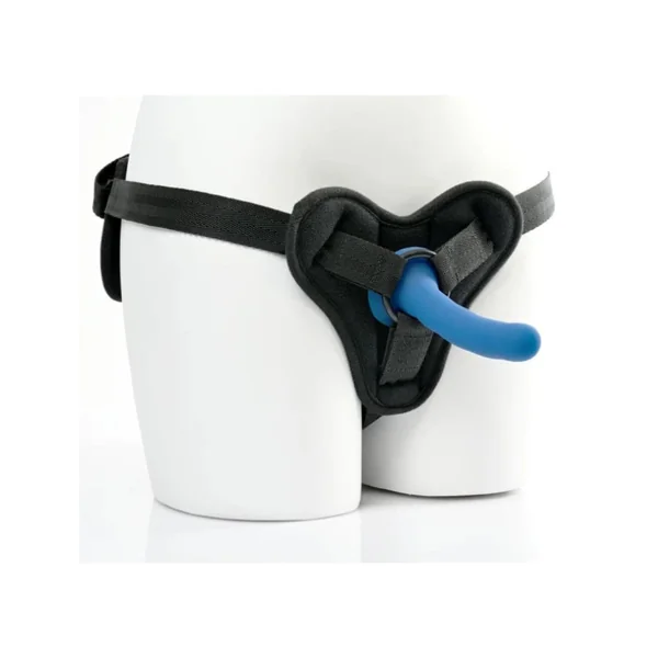 Special Edition New Comers Strap On Set