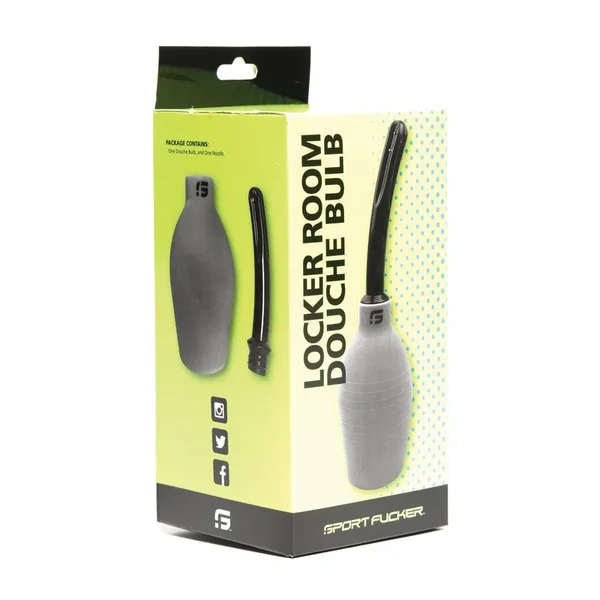 Sport Fucker Locker Room Universal Bulb – 16 oz