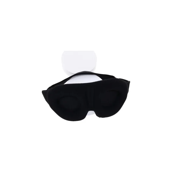 Sportsheets Blackout Blindfold