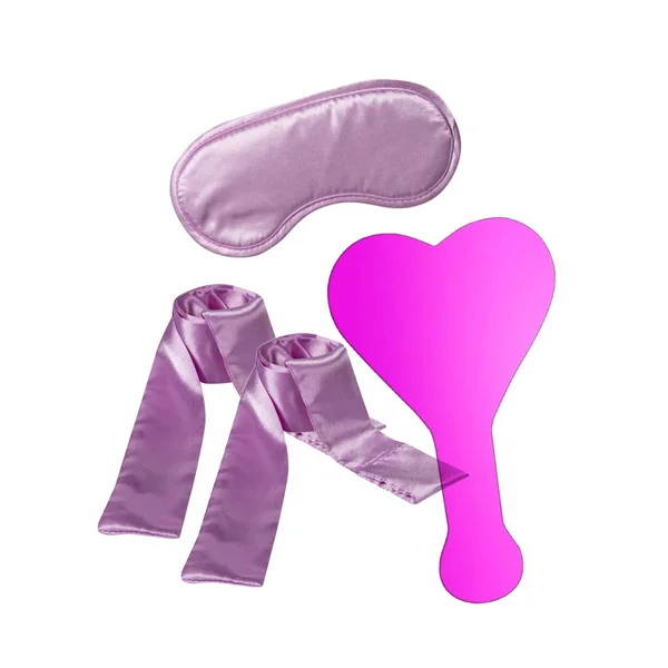 Sportsheets Love Me Gentle