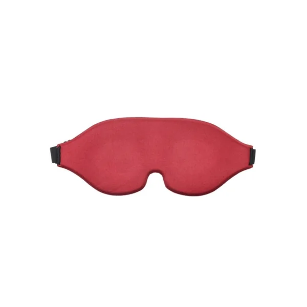 Sportsheets Saffron Blindfold