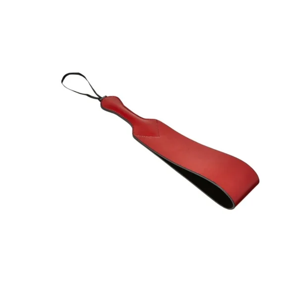 Sportsheets Saffron Loop Paddle