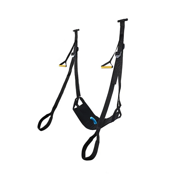 Sportsheets Special Edition Door Jam Sling