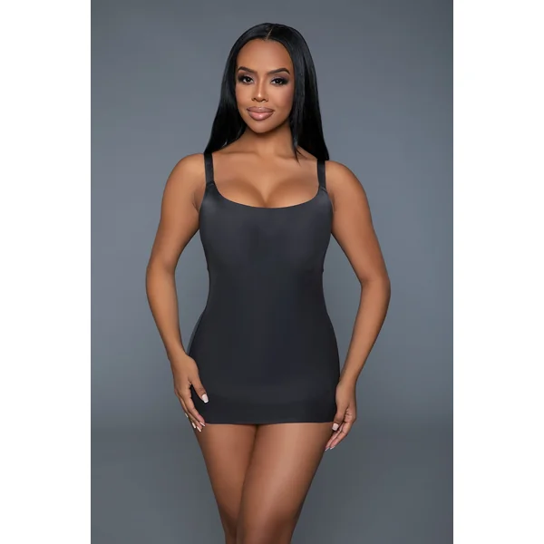 Stay Sexy Versatile Tummy Control Shapewear