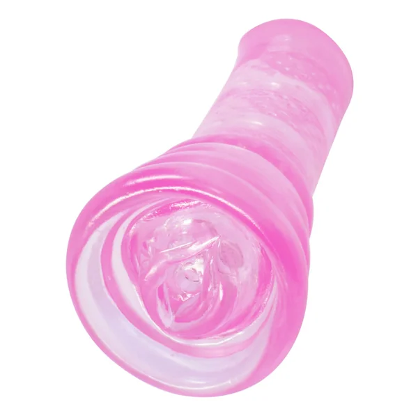 SUPER HEAD HONCHO SUE JOHANSON