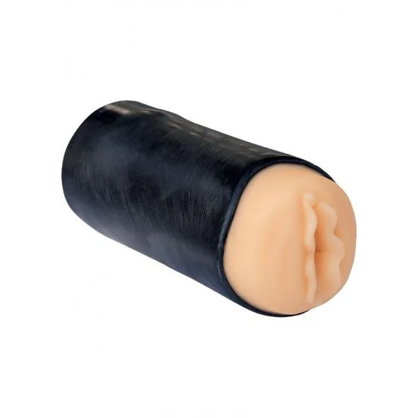 Super Stroker Realistic Vagina Flesh
