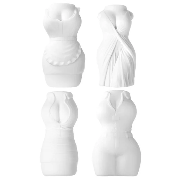 Svakom high-end vaginal product produced for men sex toys