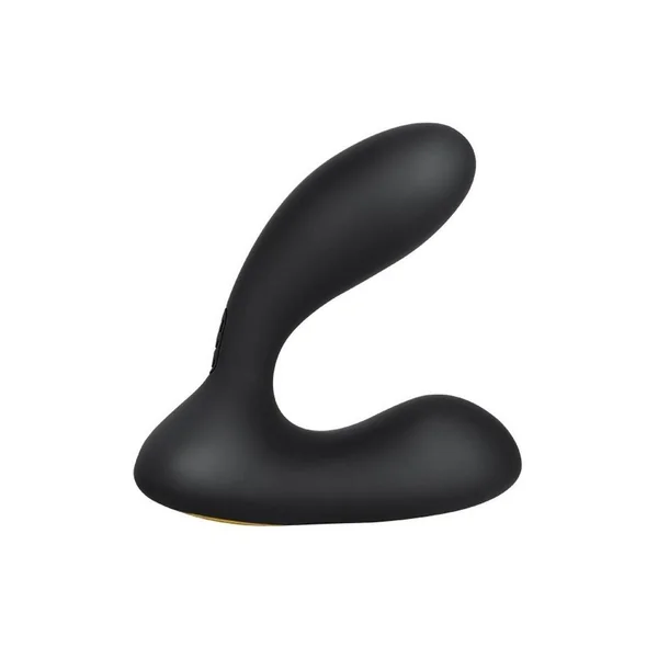 Svakom Vick Neo Silicone Prostate Massager