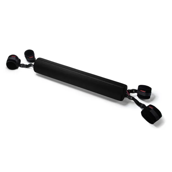Talea Padded Spreader Bar