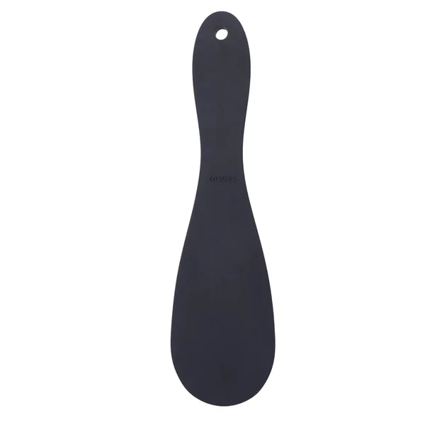 Tantus Pelt Paddle