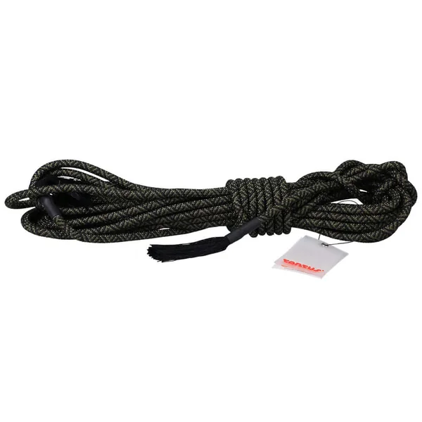 Tantus Rope 30 ' Olive