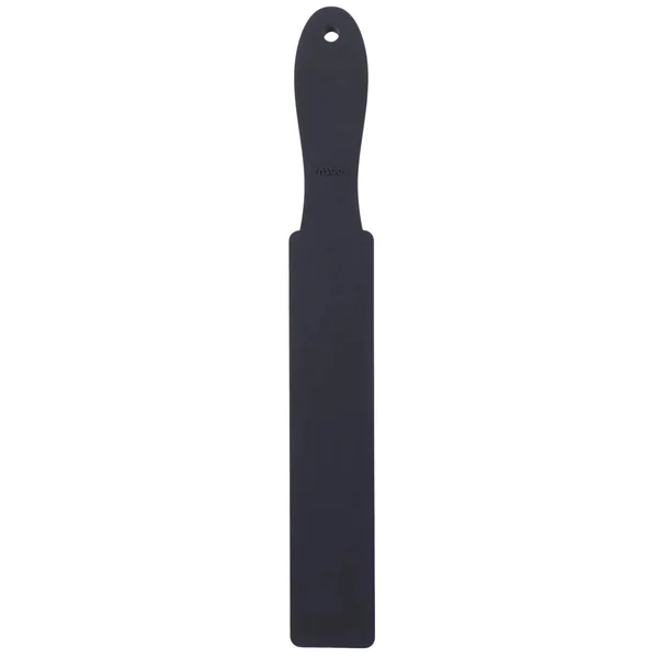 Tantus Wham Bam Paddle