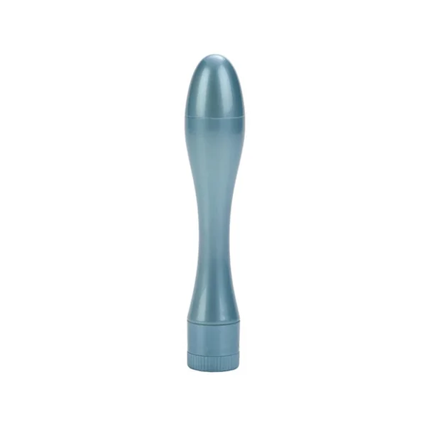 Teardrop Probe Bullet Vibrator