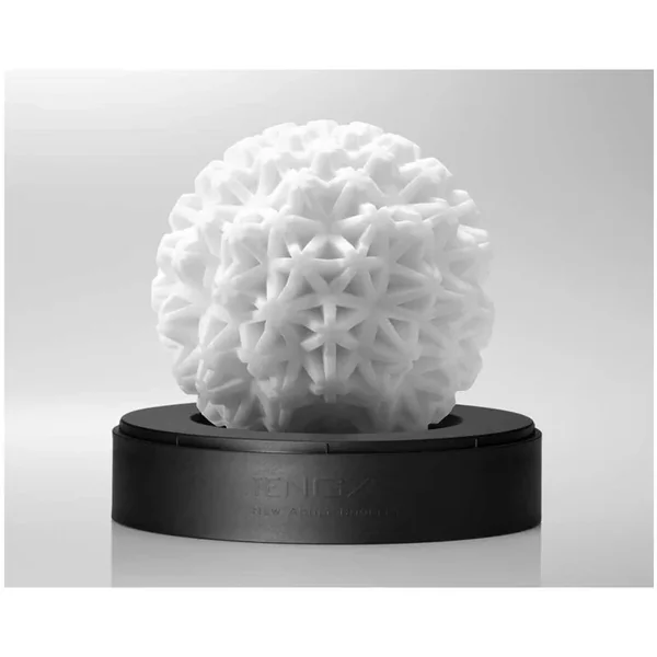 Tenga Geo Coral Masturbator