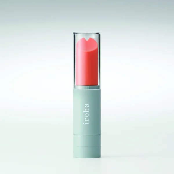 TENGA iroha Stick Coral
