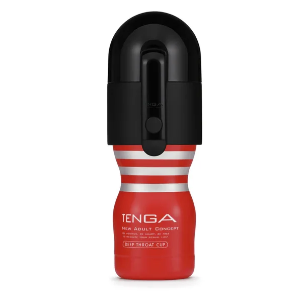 Tenga Vacuum Controller Set
