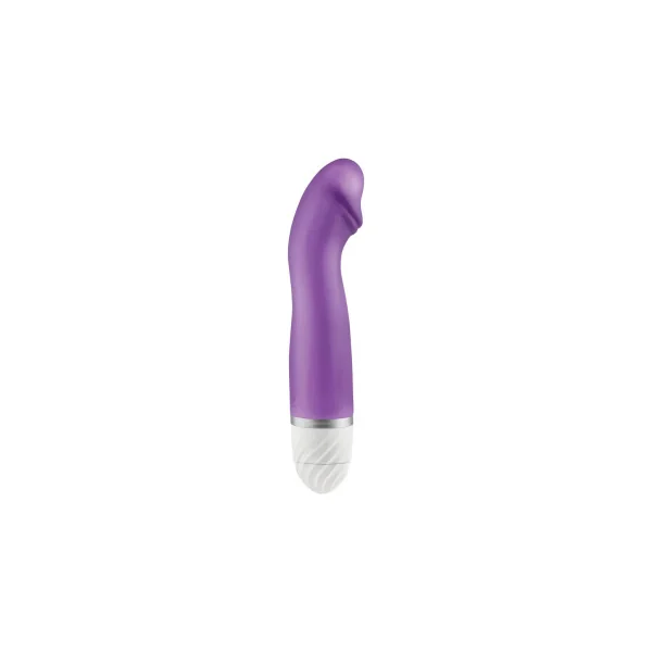 The Beat G-Spot, Purple